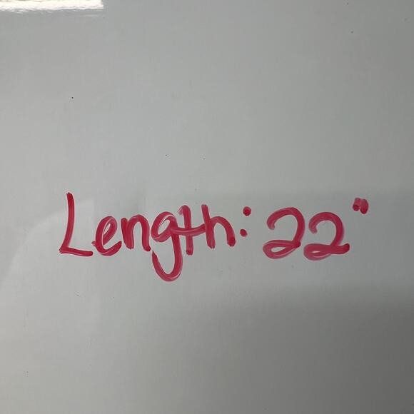 Tranquility High Waist Womens Floral Skirt Medium Barbiecore Fairy Prairie Chic - Picture 7 of 8